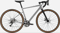 Cannondale Topstone 3 Gravel Bike