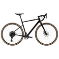 Cannondale Topstone 4 w/ Carbon Fork Gravel Bike