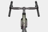 Cannondale Topstone Carbon LTD Shimano GRX825 Di2 12 Speed Gravel Bike
