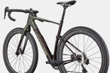 Cannondale Topstone Carbon LTD Shimano GRX825 Di2 12 Speed Gravel Bike