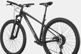 Cannondale Trail 1 10 Speed Hardtail Mountain Bike