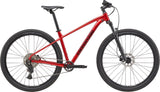 Cannondale Trail 2 9 Speed Front Suspension Mountain Bike