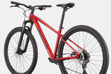 Cannondale Trail 2 9 Speed Front Suspension Mountain Bike
