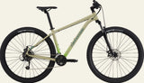 Cannondale Trail 8 Hardtail Mountain Bike