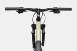 Cannondale Trail 8 Hardtail Mountain Bike