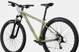 Cannondale Trail 8 Hardtail Mountain Bike