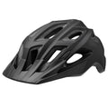 Cannondale Trail CSPC Adult Helmet BK S/M