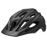 Cannondale Trail CSPC Adult Helmet BK S/M