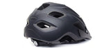 Cannondale Trail CSPC Adult Helmet BK S/M