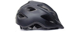 Cannondale Trail CSPC Adult Helmet BK S/M