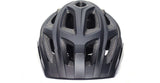 Cannondale Trail CSPC Adult Helmet BK S/M