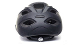 Cannondale Trail CSPC Adult Helmet BK S/M