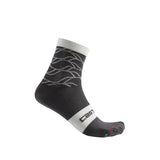 Castelli Climber's 3.0 12 Cm Women's Cycling Socks