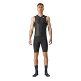 Castelli Core Drill Short Black