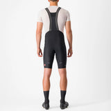 Castelli Espresso Cycling Bibshort