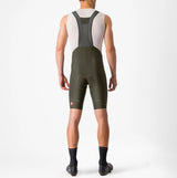 Castelli Espresso Cycling Bibshort