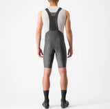 Castelli Espresso Cycling Bibshort