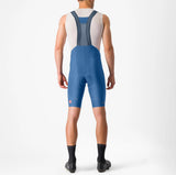 Castelli Espresso Cycling Bibshort