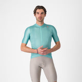 Espresso Air_O Stretch