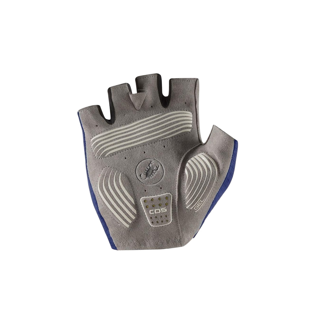Castelli Espresso Glove