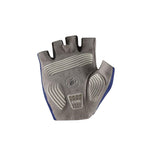 Castelli Espresso Glove