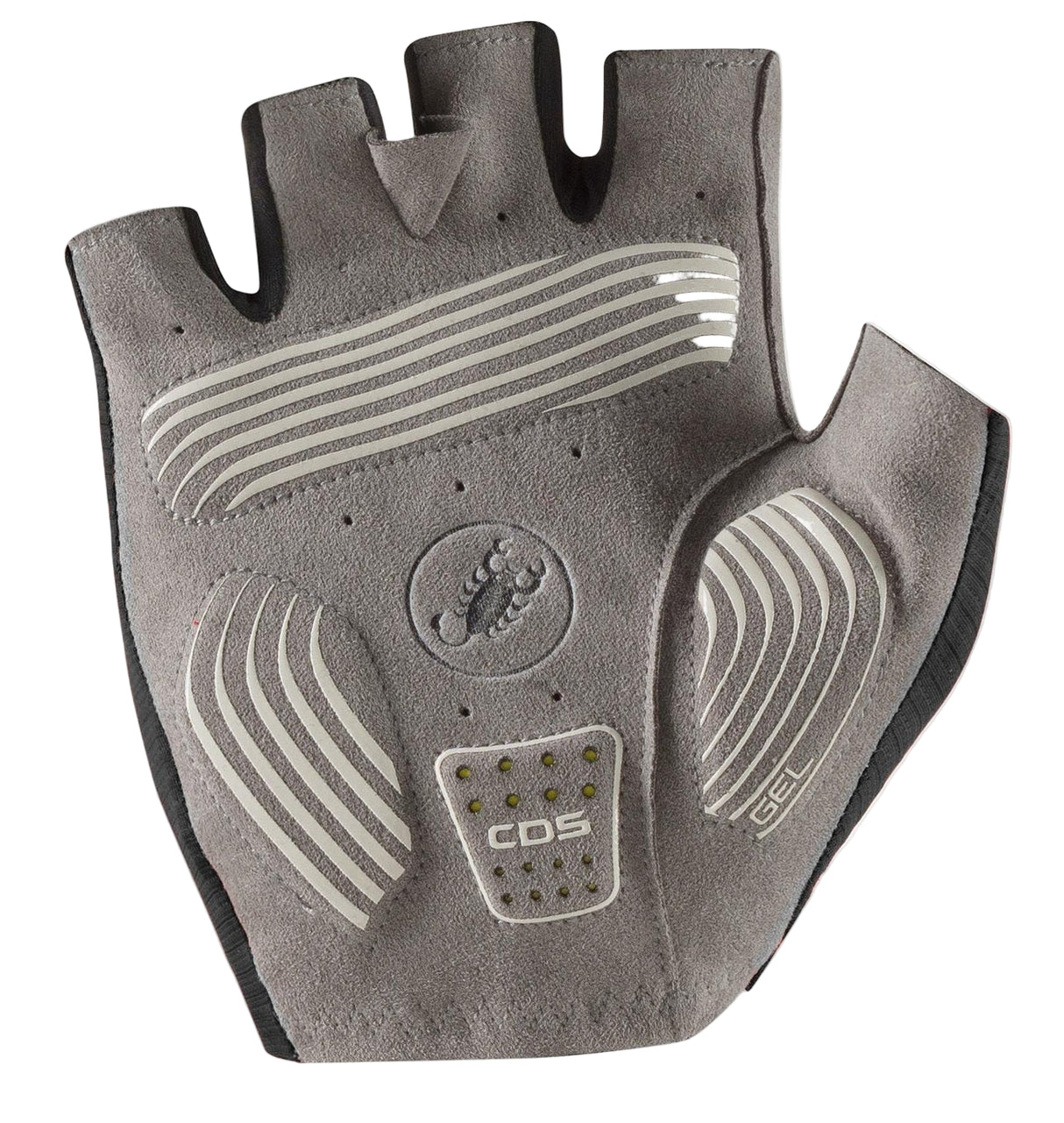 Castelli Espresso Glove