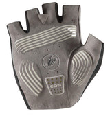 Castelli Espresso Glove
