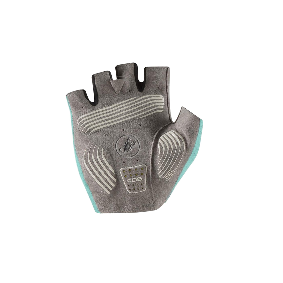Castelli Espresso Glove