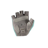 Castelli Espresso Glove