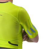 Castelli Free Sanremo 2 Short Sleeve Triathlon Suit