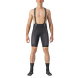 Castelli Insider 2 Cycling Bib Short