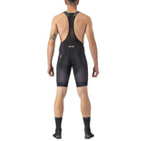 Castelli Insider 2 Cycling Bib Short