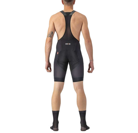 Castelli Insider 2 Cycling Bib Short