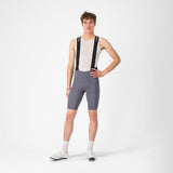 Castelli Premio EVO Cycling Bibshort