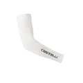 Castelli UPF 50 + Light Arm 2 Sleeves
