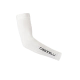 Castelli UPF 50 + Light Arm 2 Sleeves