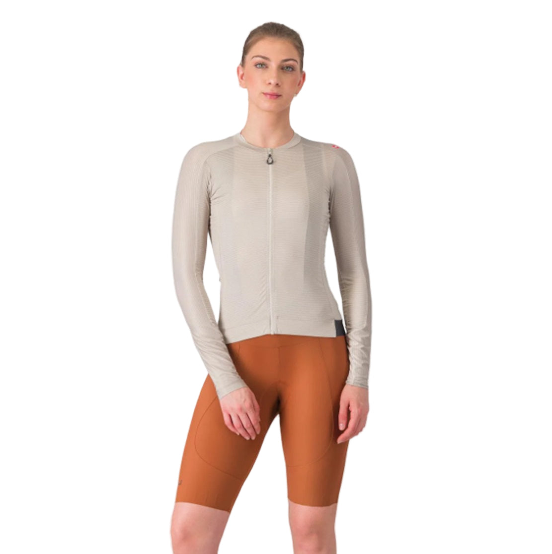 Castelli Women's Espresso DT Bibshort