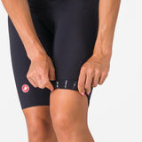 Castelli Free Sanremo 3 Women's Sleeveless Triathlon Suit