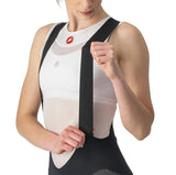 Castelli Women's Free Unlimited Bib Cycling Short