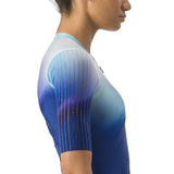 Castelli Women's PR 2 Triathlon Speed Suit
