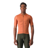 Espresso Air_O Stretch