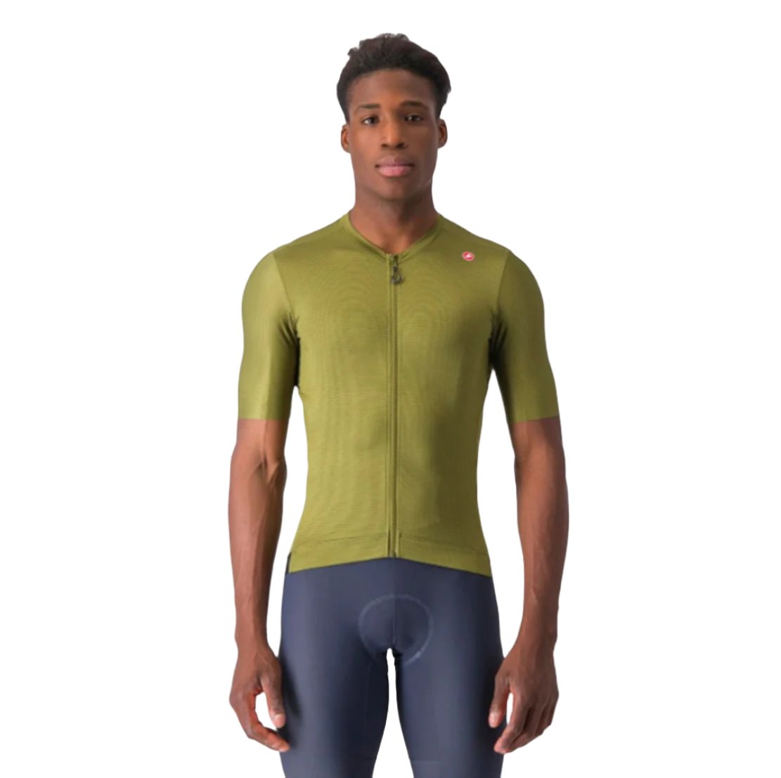 Espresso Air_O Stretch