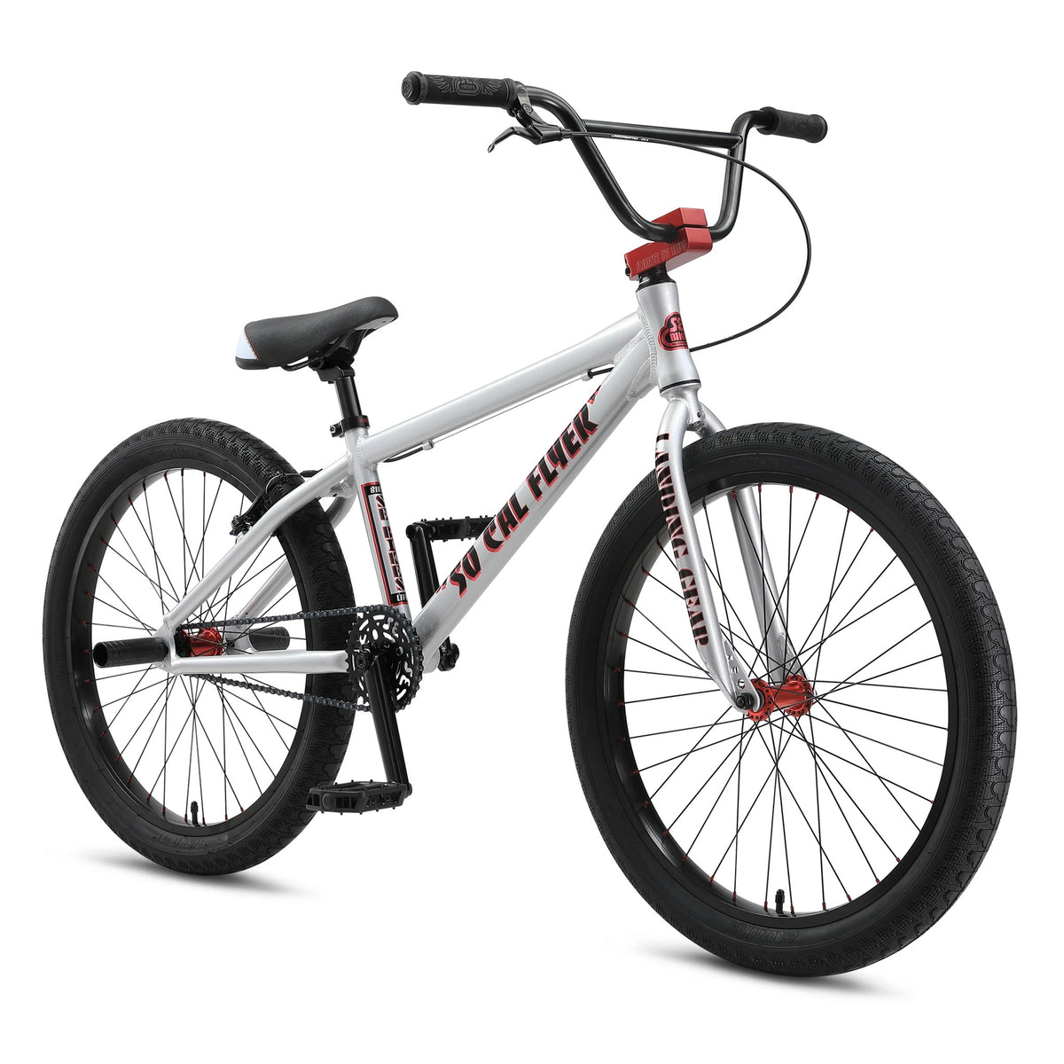 So Cal Flyer 24"