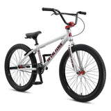 So Cal Flyer 24"
