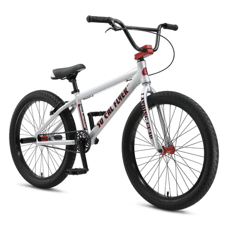 So Cal Flyer 24"