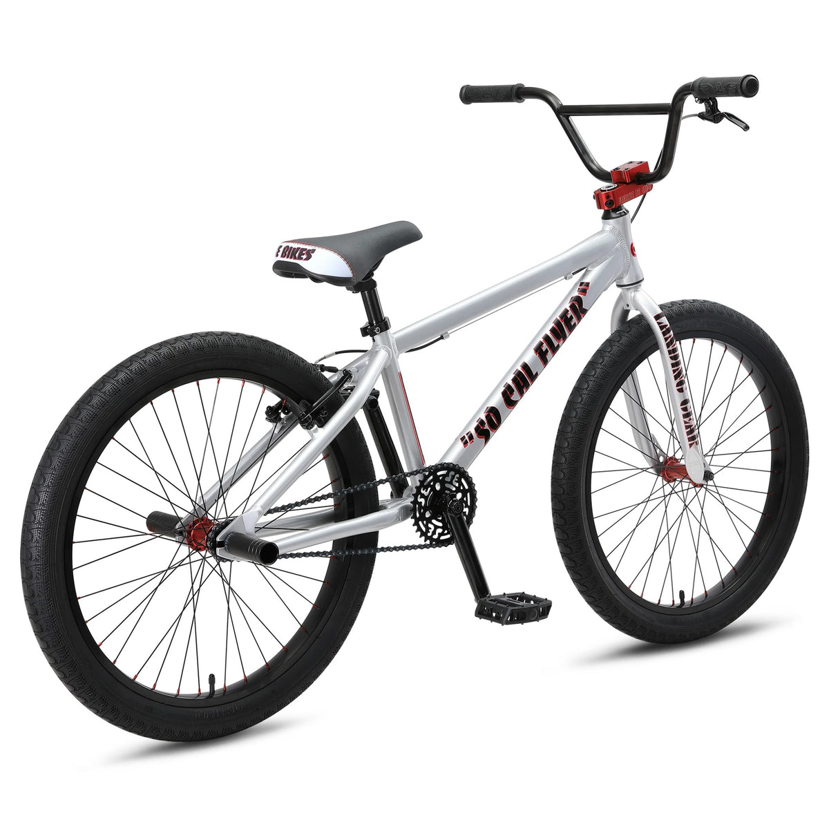 So Cal Flyer 24"