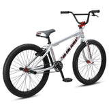 So Cal Flyer 24"