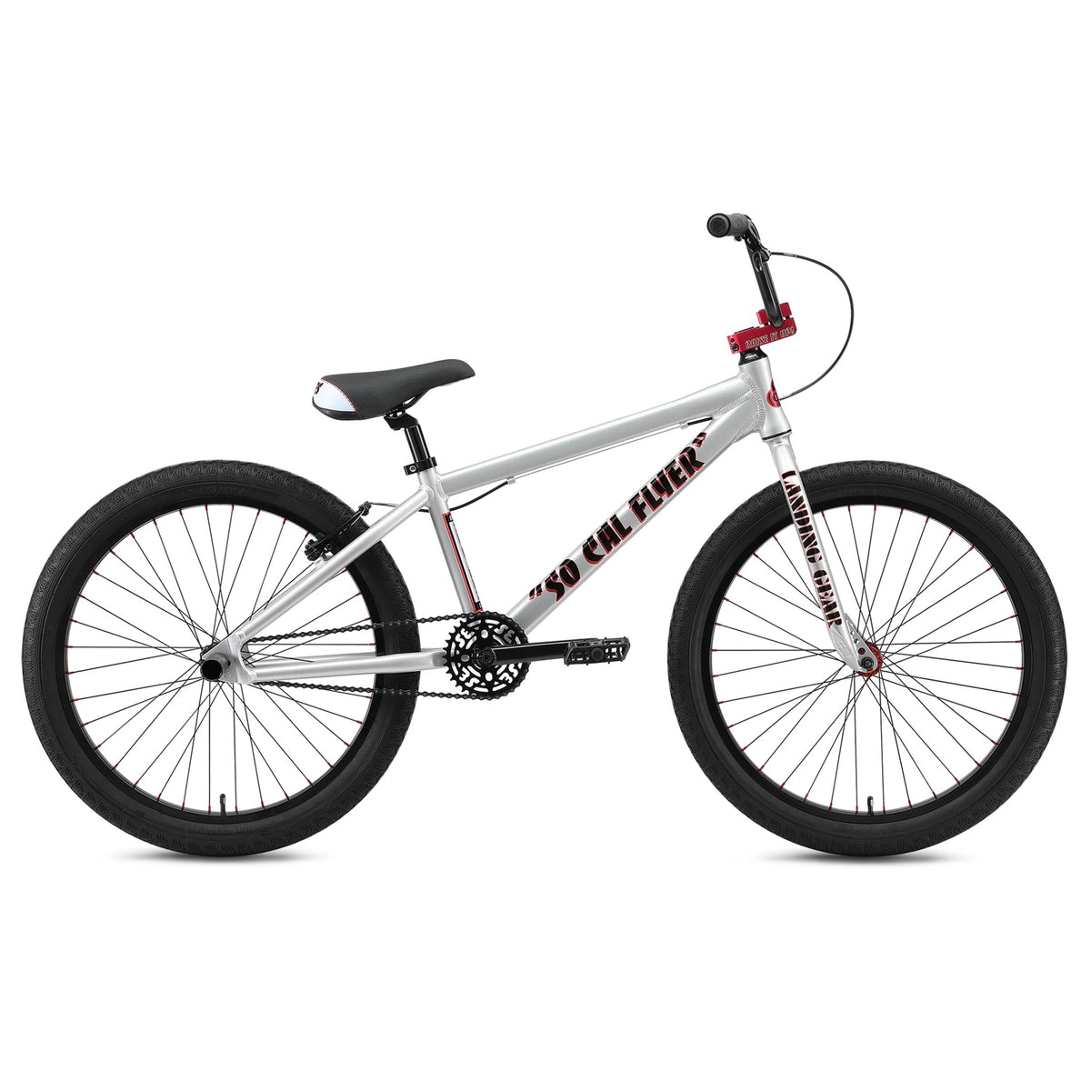 So Cal Flyer 24"