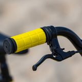 Basher 16"