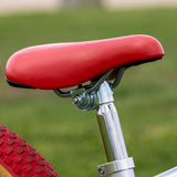 Basher 20"